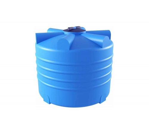 Емкость для воды ТЕРМИТ К-1000