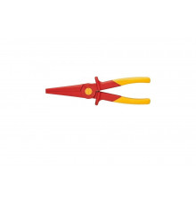 Пластиковые пассатижи KNIPEX KN-986202