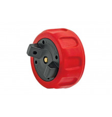 Сопло 2.5 мм для КА 18БЛП Elitech 1820.12890 201019