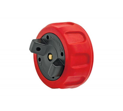 Сопло 2.5 мм для КА 18БЛП Elitech 1820.12890 201019