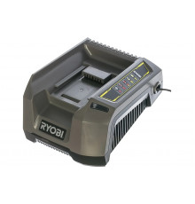 Зарядное устройство 36 В Ryobi BCL3650F 5133002417