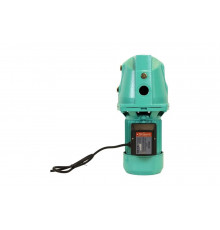 Поверхностный насос Sturm WP9710ST