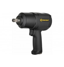 Ударный гайковерт RODCRAFT RC2268 8951000344