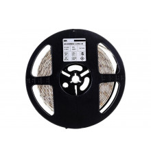 Лента IEK LED 5м блистер LSR-5050WW30-7,2-IP65-12V LSR2-1-030-65-1-05