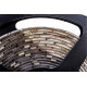 Лента IEK LED 5м блистер LSR-5050WW30-7,2-IP65-12V LSR2-1-030-65-1-05