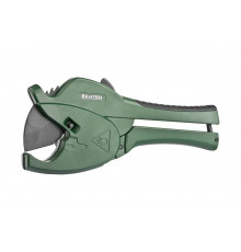 Труборез 1 3/8" KRAFTOOL INDUSTRIE 23410-42