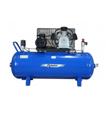 Компрессор Remeza СБ 4/С-200 LB 40