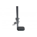 Штангенрейсмас SHAN ШР-200 0.05 123727