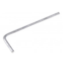 Г-образный шестигранник 1/16 дюймов KING TONY 114502S