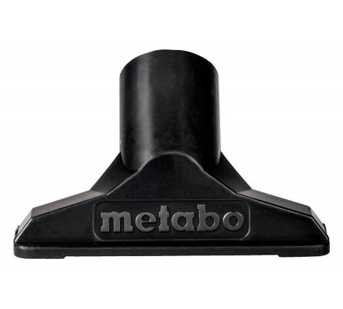 Универсальная насадка, 35 мм, шириной 120 мм Metabo 630320000