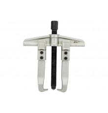 Съемник подшипников AFFIX 20-150 мм, 2-х захватный AF10412006