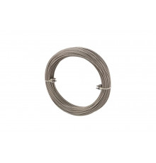 Трос 60 м Джилекс 9080