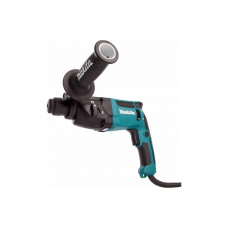 Перфоратор Makita HR1840