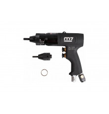 Пневматический заклепочник для резьбовых заклепок М6 - М8 MIGHTY SEVEN PB-1308