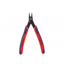 Бокорезы для электроники KNIPEX KN-7831125