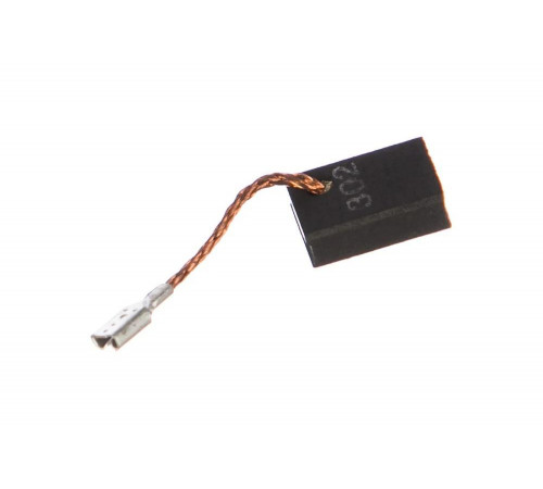 Угольные щётки, 2 шт. Metabo 343013040