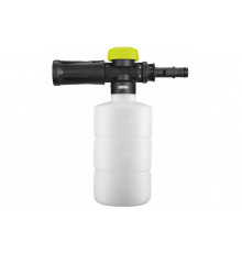 Емкость для моющего вещества для сетевой мойки высокого давления RAC775 Ryobi 5132005529