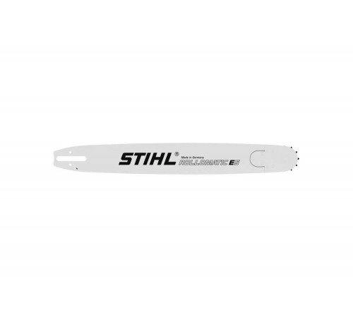 Направляющая шина S 45 см/18" 1,6 мм/0,063" 3/8" STIHL 3003-000-9417