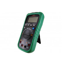 Профессиональный мультиметр Mastech ms8361d 13-2069