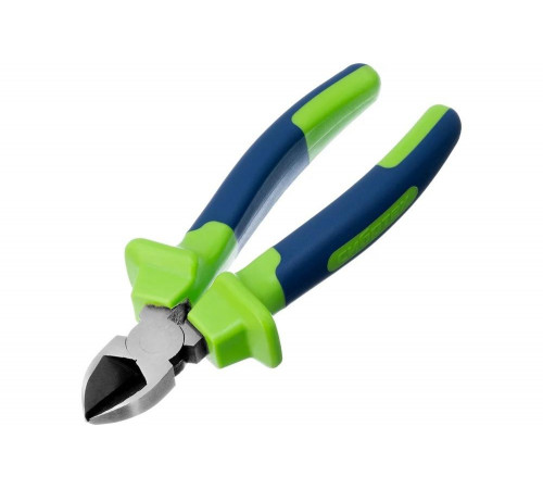 СИБРТЕХ 17523 - инструмент для профессионального реза