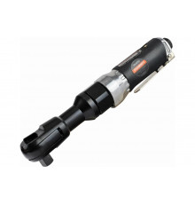 Пневмогайковерт PATRIOT PN 65D 830902038