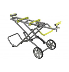 Станина для торцовочной пилы Ryobi RLSW01 5133004826