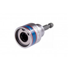 Шпильковерт роликовый для шуруповерта KING TONY 1/4, 10 мм 75A110M