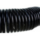 Спиральный шланг (20 м) FUBAG 170033