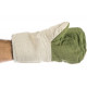 Утепленные рукавицы СИБРТЕХ 68131