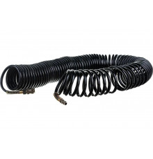 Спиральный шланг (20 м) FUBAG 170033