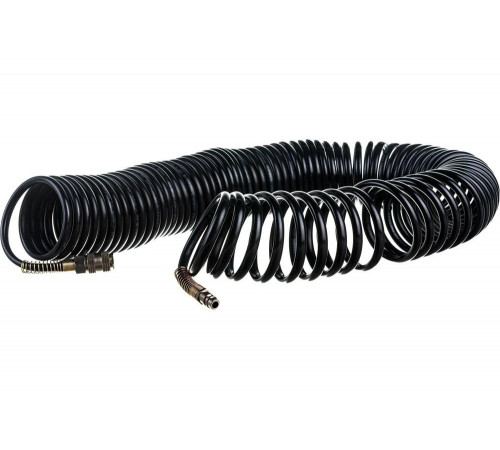 Спиральный шланг (20 м) FUBAG 170033