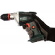 Дрель аккумуляторная METABO BE 18 LTX 6 (600261890) без акк и з.у