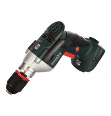 Аккумуляторная дрель-шуруповерт Metabo BE 18 LTX 6 600261890