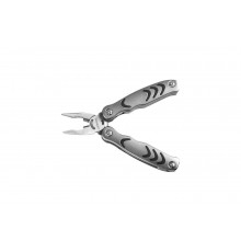 Многофункциональный инструмент Stayer Professional силовая модель 12 в 1 22853_z01