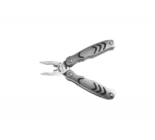 STAYER 12 в 1, рукоятка 105 мм, многофункциональный инструмент 22853_z01