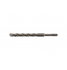 Бур по бетону (18x210 мм; SDS PLUS) СИБРТЕХ 705564