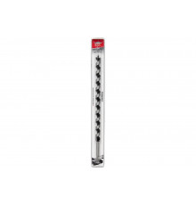 Сверло по дереву (20х450 мм) Elitech 1820.047400