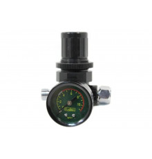 Регулятор давления MF-04 F1/4" Garage УТ-00000065