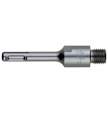 Хвостовик SDS-plus (105 мм, М16) Metabo 627043000