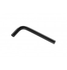 Имбусовый ключ STAYER STANDARD 10 мм 27405-10