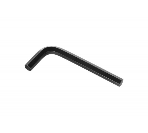 STAYER 10 мм, имбусовый ключ 27405-10