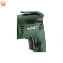 Дрель METABO BE 10 (600133810)