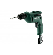 Дрель Metabo BE 10 600133810