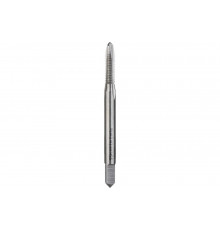 Машинно-ручной метчик RUKO M 3 шаг 0,5 мм HSS-G 231030