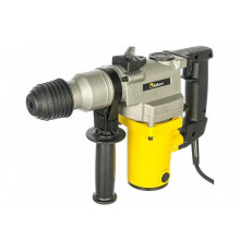 Перфоратор Kolner KRH 900C кн900ц