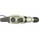 Перфоратор Kolner KRH 900C кн900ц