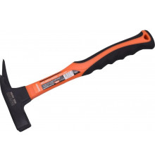 Профессиональный молоток кровельщика HARDEN 600 г 590660