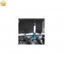 Аккумуляторный фонарь Makita BML 184