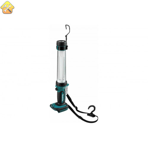 Аккумуляторный фонарь Makita BML 184