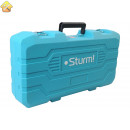 Аккумуляторный перфоратор Sturm 1BatterySystem CRH1832BLC